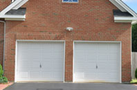 free Blindmoor garage extension quotes